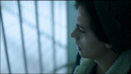 Riverdale US - Season 01 Episode 12